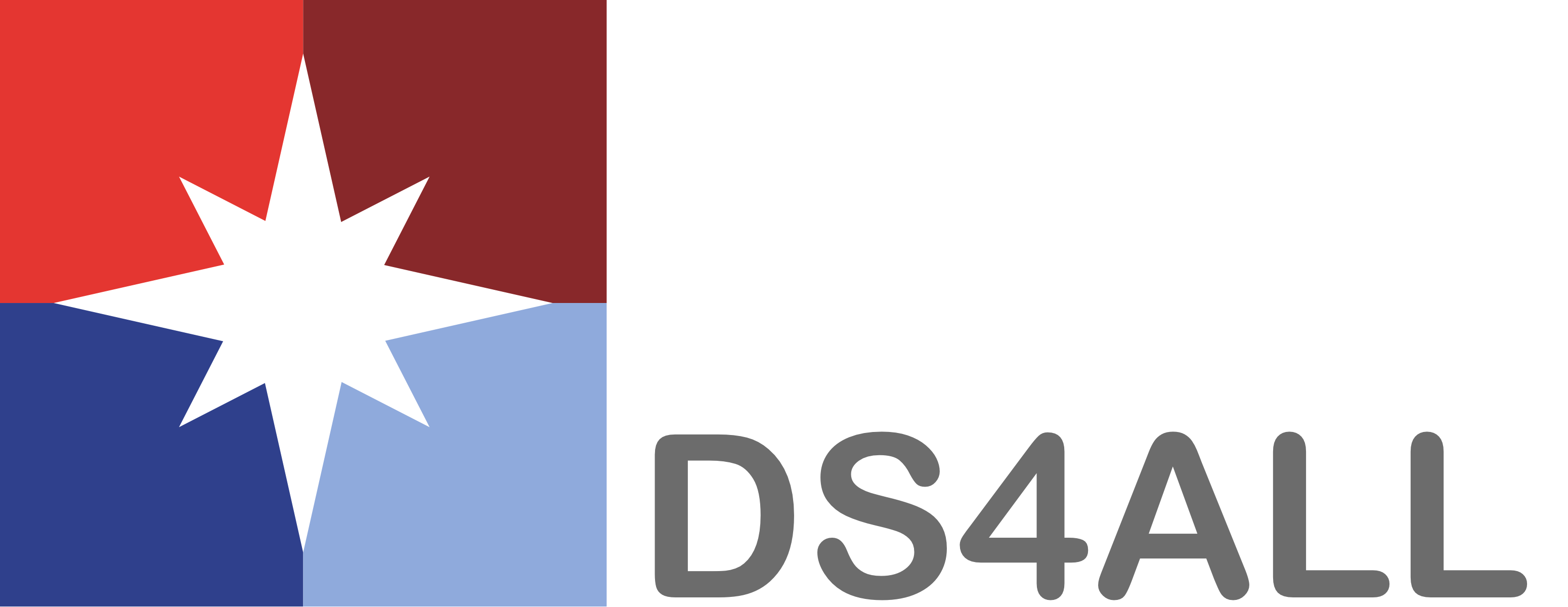 dsi global kansas city